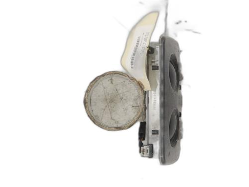 Kabinelys Kabinelys 38188317 38188317