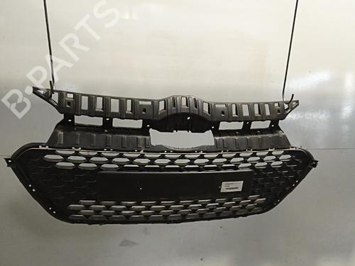 Grill Grill HYUNDAI i20 II (GB, IB) 1.2 (84 hp) 39639261 39639261