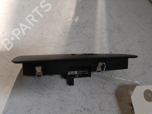 Used Right front window switch Right front window switch BMW 1 (E87) 120 d (177 hp) 24222013 24222013