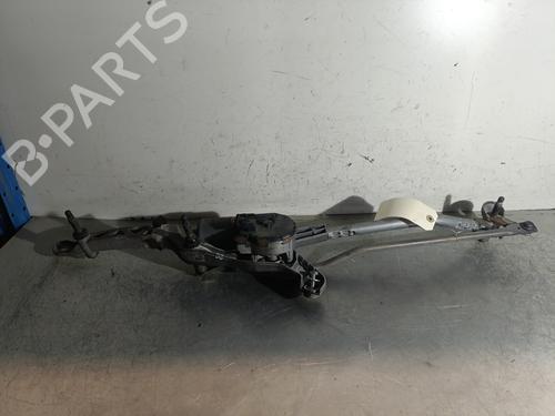 Front wiper motor MERCEDES-BENZ E-CLASS (W212) E 220 CDI / BlueTEC (212.001, 212.002) | BP29331020M29 - Image 2