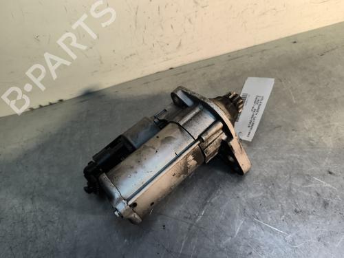 BP30356878M8 main image