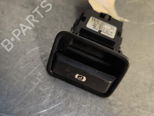 Used Switch MERCEDES-BENZ B-CLASS Sports Tourer (W246, W242) B 180 CDI / d (246.212) (109 hp) 29997083