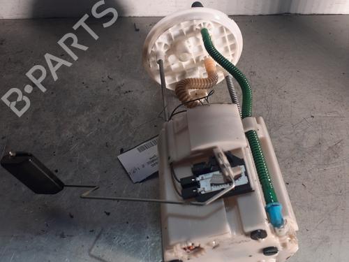 fuel-pump-kia-sportage-iii-sl-2009-2010-2011-2012-2013-2014-2015-2016-2017-32241783 main image