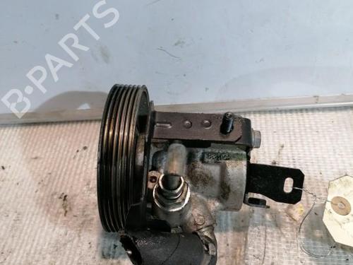 Styring servopumpe PEUGEOT BIPPER Tepee 1.4 HDi (68 hp) 21721927