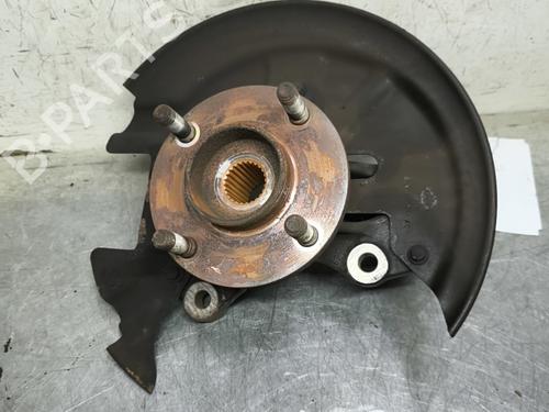 hjre-styrespindel-lejehus-ford-fiesta-vi-cb1-ccn-2008-33051692 main image