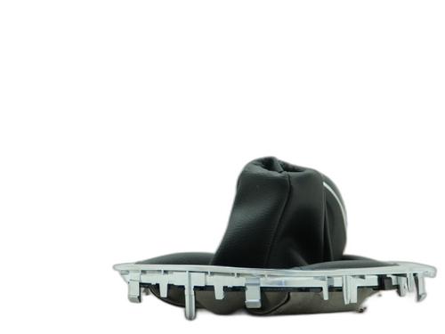 Used Shift knob Shift knob RENAULT MEGANE IV Hatchback (B9A/M/N_) [2015-2026] 40434939 40434939