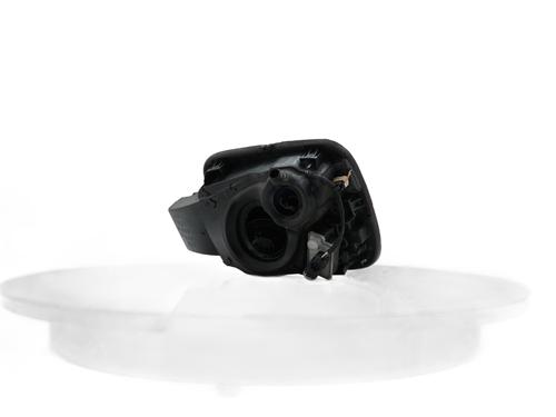 fuel-flap-citroen-c3-iii-sx-2016-34542842 main image