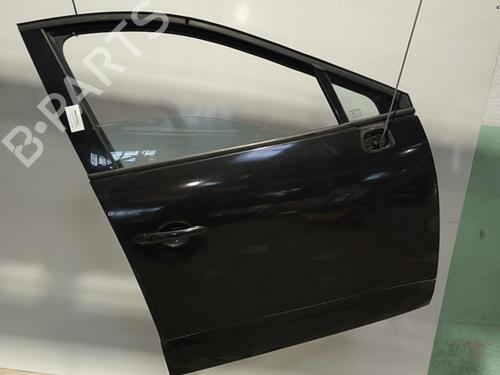 BP31257745C3 main image