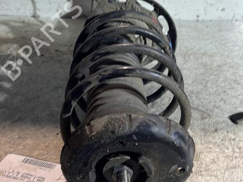 Left front shock absorber PEUGEOT 208 I (CA_, CC_) 1.2 VTI 82 | BP22893559M16 