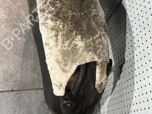 Wheel arch PEUGEOT 2008 II (UD_, US_, UY_, UJ_, UR_, UC_) 1.2 PureTech 130 (USHNS, URHNS) | BP21721611C56