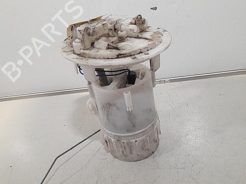 Fuel pump CITROËN C-ELYSEE (DD_) 1.2 VTi 82 | BP21718203M76 - Image 3