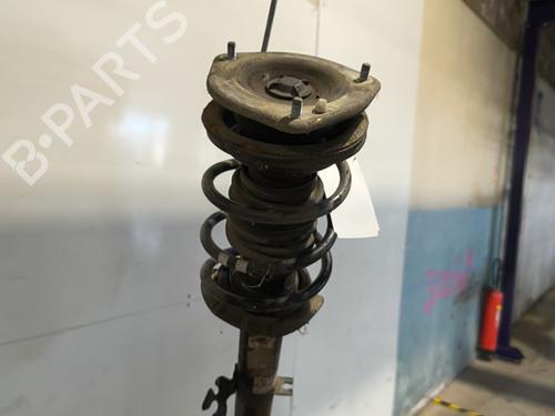 Right front shock absorber MINI MINI (R56) One | BP31815843M17 - Image 2