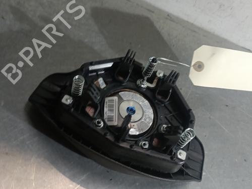 Driver airbag CITROËN JUMPY II Van 1.6 HDi 90 8V | BP29331043C9