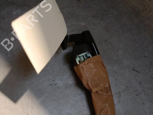 front-left-exterior-door-handle-citroen-c3-ii-sc_-2009-28442393 main image