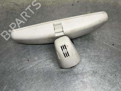 Used Rear mirror Rear mirror AUDI A4 B8 (8K2) 2.0 TDI quattro (170 hp) 32993926 32993926