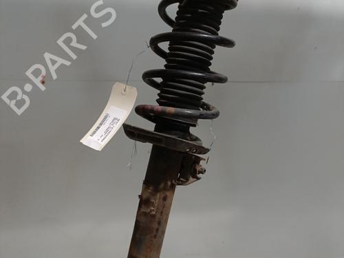 Used Left front shock absorber SEAT ALTEA XL (5P5, 5P8) 2.0 TDI 16V (140 hp) 28164867