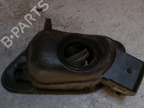 Fuel flap VW GOLF VII (5G1, BQ1, BE1, BE2) 1.6 TDI | BP22893452C131 