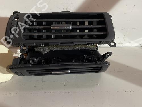 Used Air vent KIA RIO III (UB) 1.25 CVVT (86 hp) 23822667