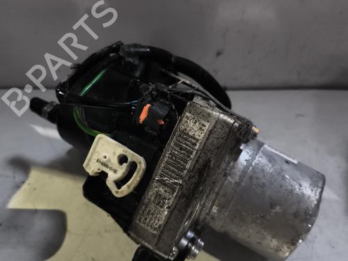 Steering pump CITROËN BERLINGO MULTISPACE (B9) 1.6 HDi 75 / BlueHDi 75 | BP24346165M99 