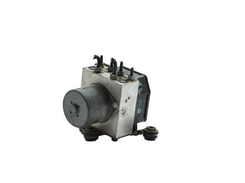 Used ABS pump ABS pump VW TIGUAN (5N_) 2.0 TDI 4motion (140 hp) 34542592 34542592