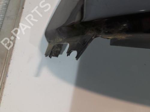 rear-spoiler-renault-captur-i-j5_-h5_-09-tce-90-960306591r-2013-21706098 main image