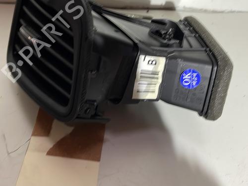 Air vent KIA RIO III (UB) 1.25 CVVT | BP23822668I21