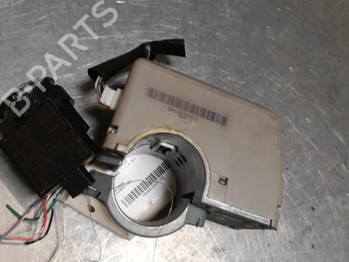 ignition-barrel-nissan-juke-f15-2010-2011-2012-2013-2014-2015-2016-2017-2018-2019-28078237 main image