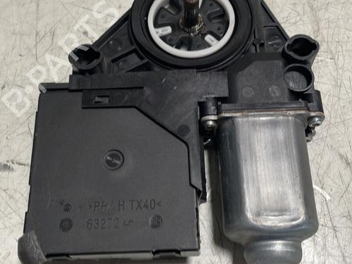 Front left window mechanism VW GOLF V (1K1) 2.0 TDI 16V | BP26180262C22 - Image 3
