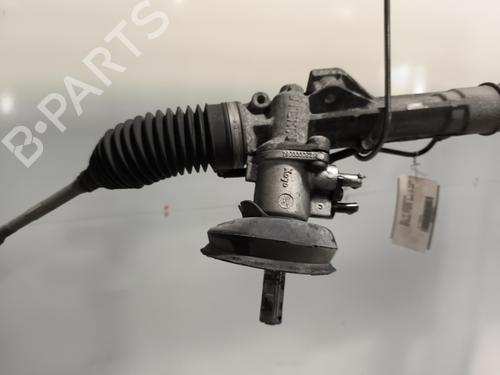 Steering rack CITROËN DS4 (NX_) 1.2 THP 130 | BP26893295M22 - Image 2