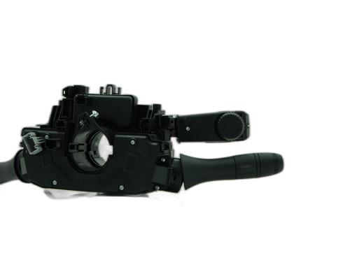 Devioluci RENAULT CAPTUR II (HF_) LPG (HFMT) | BP37755045I23 - Image 2