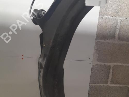 Right front suspension arm RENAULT ZOE (BFM_) ZOE | BP22905798M13 