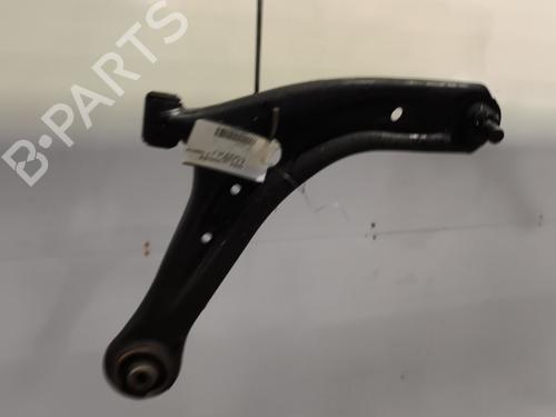 Høyre foran bærearm MAZDA 2 (DE_, DH_) 1.5 (DE5FS) (103 hp) 32995751