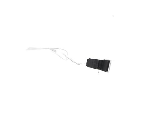 Switch VW GOLF VIII (CD1, DA1) | BP34542677I30 - Image 4
