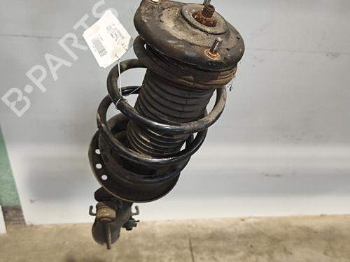 Left front shock absorber FIAT DOBLO Cargo (263_) 1.6 D Multijet (263WXD1B, 263WXR1B, 263WXX1B, 263ZXD1B,... | BP36054678M16 - Image 2