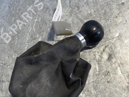 Used Gear lever VW GOLF PLUS V (5M1, 521) 2.0 TDI (110 hp) 21704993