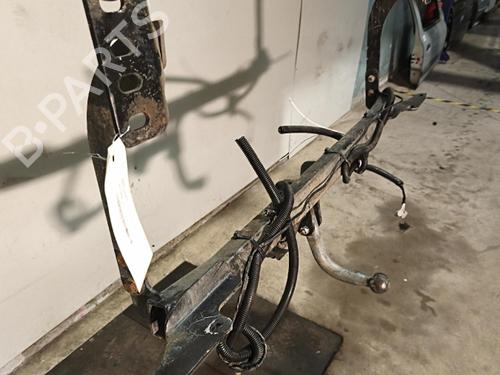 tow-ballmechanism-peugeot-5008-0u_-0e_-2009-2010-2011-2012-2013-2014-2015-2016-2017-40434885 main image