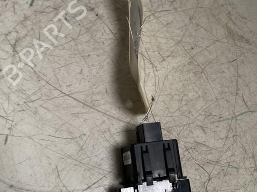 Switch CITROËN C4 II (NC_) 1.6 HDi 115 | BP24346393I30 