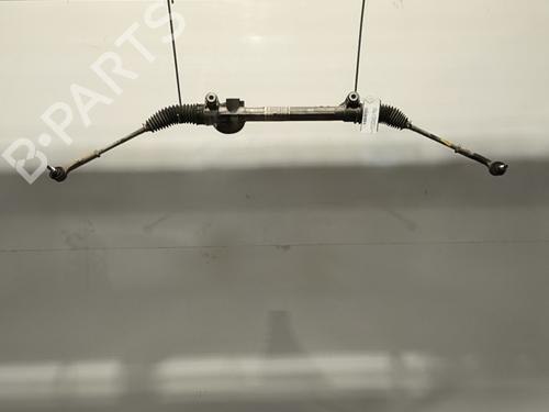 Lenkgetriebe für OPEL CORSA D (S07) 1.4 (L08, L68) (100 hp) 32996299
