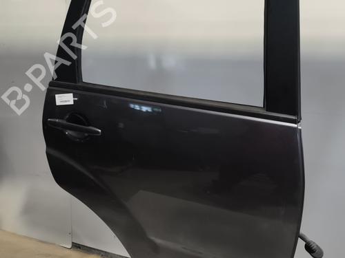 right-rear-door-peugeot-4007-vu_-vv_-2007-2008-2009-2010-2011-2012-2013-26213642 main image