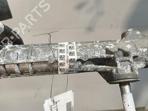 steering-rack-peugeot-208-i-ca_-cc_-2012-2013-2014-2015-2016-2017-2018-2019-2020-2021-35899816 main image