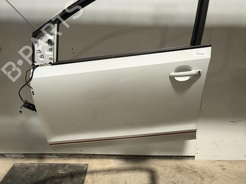 BP30829867C2 main image