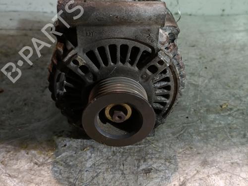 Used Alternator MINI MINI (R50, R53) One (90 hp) 22893812