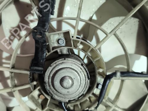 radiator-fan-citroen-c1-pm_-pn_-2005-2006-2007-2008-2009-2010-2011-2012-2013-2014-24181375 main image