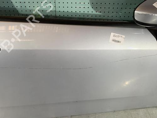 Right front door FIAT GRANDE PUNTO (199_) 1.9 D Multijet | BP22032404C3 