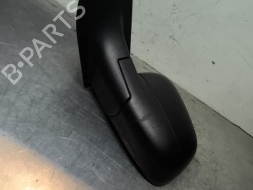 Retrovisor esquerdo CHEVROLET SPARK (M300) 1.0 | BP31151091C26