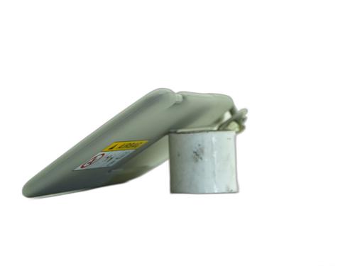 right-sun-visor-renault-koleos-i-hy_-2008-34284981 main image