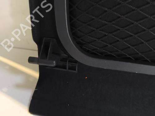 rear-parcel-shelf-vw-golf-plus-v-5m1-521-2004-2005-2006-2007-2008-2009-2010-2011-2012-2013-23949004 main image