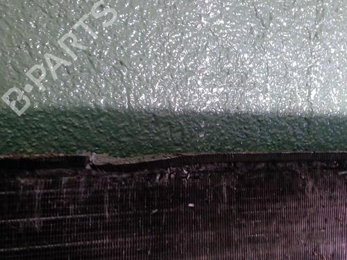 Used Water radiator Water radiator 22031679 22031679