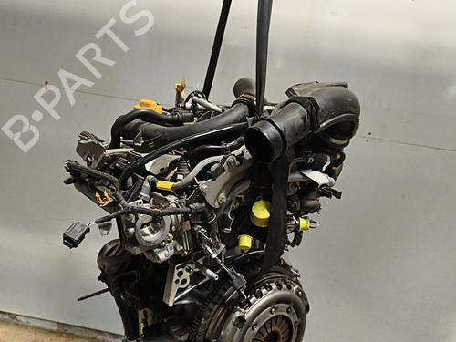 engine-renault-clio-v-b7_-2019-34057353 main image