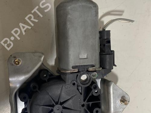 Used Front left window mechanism Front left window mechanism RENAULT KANGOO (KC0/1_) 1.4 (KC0C, KC0H, KC0B, KC0M) (75 hp) 21718387 21718387